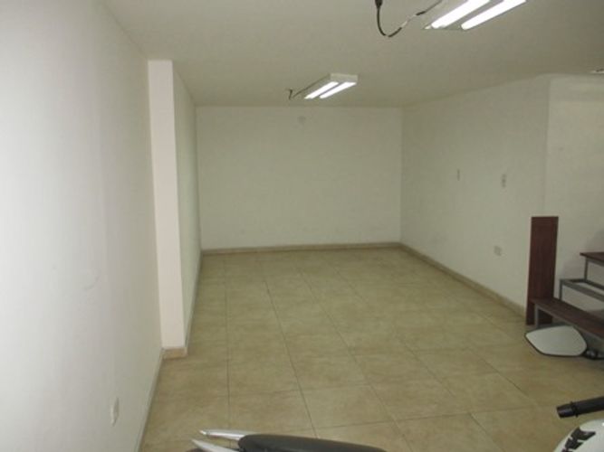 Bodega en venta en El Centro, Manizales, 700 m² · foto 21 de 24