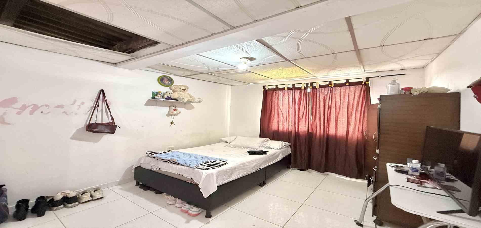 Casa en venta en La Palmera, Pereira · foto 8 de 13