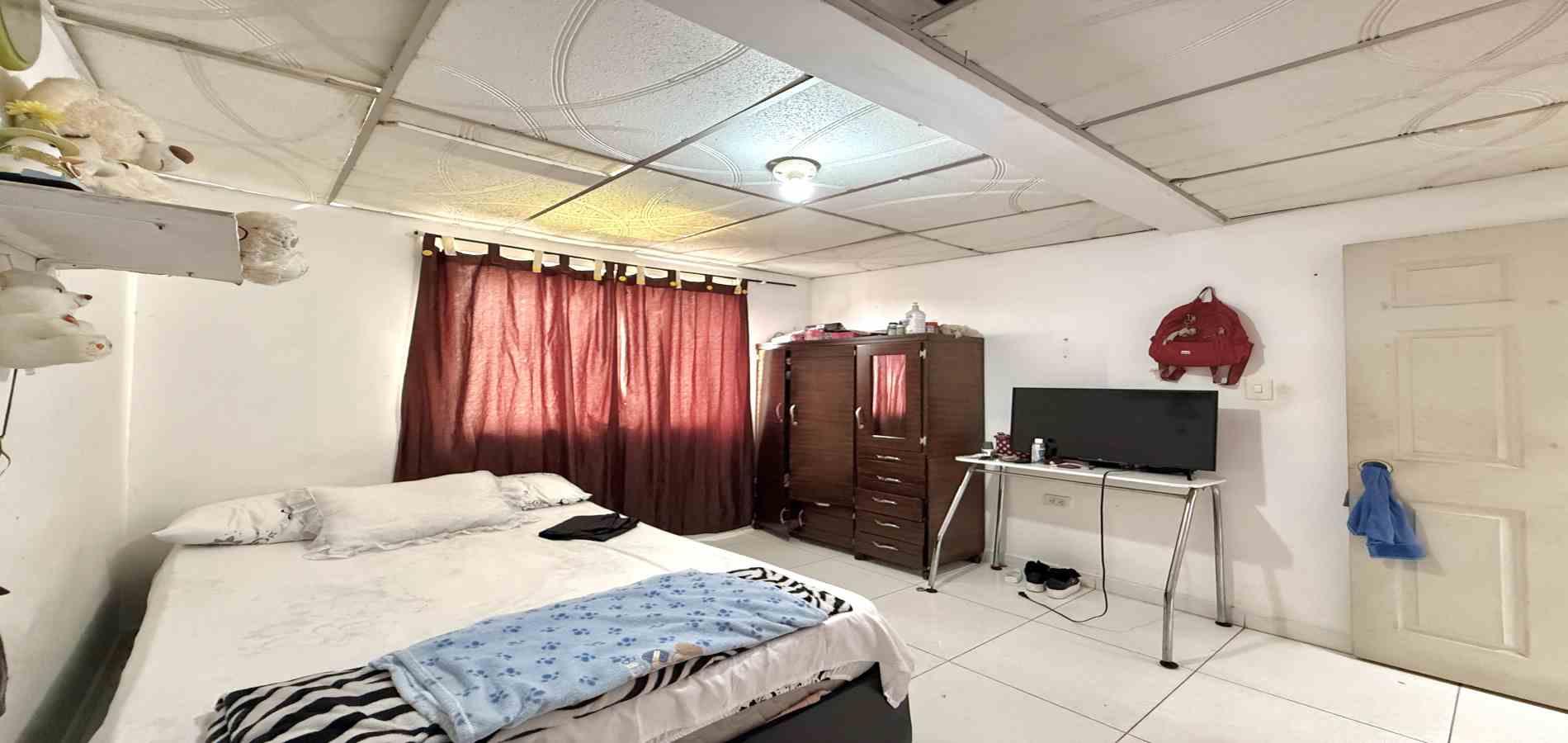 Casa en venta en La Palmera, Pereira · foto 9 de 13