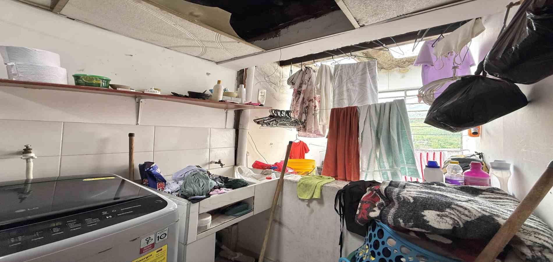 Casa en venta en La Palmera, Pereira · foto 10 de 13