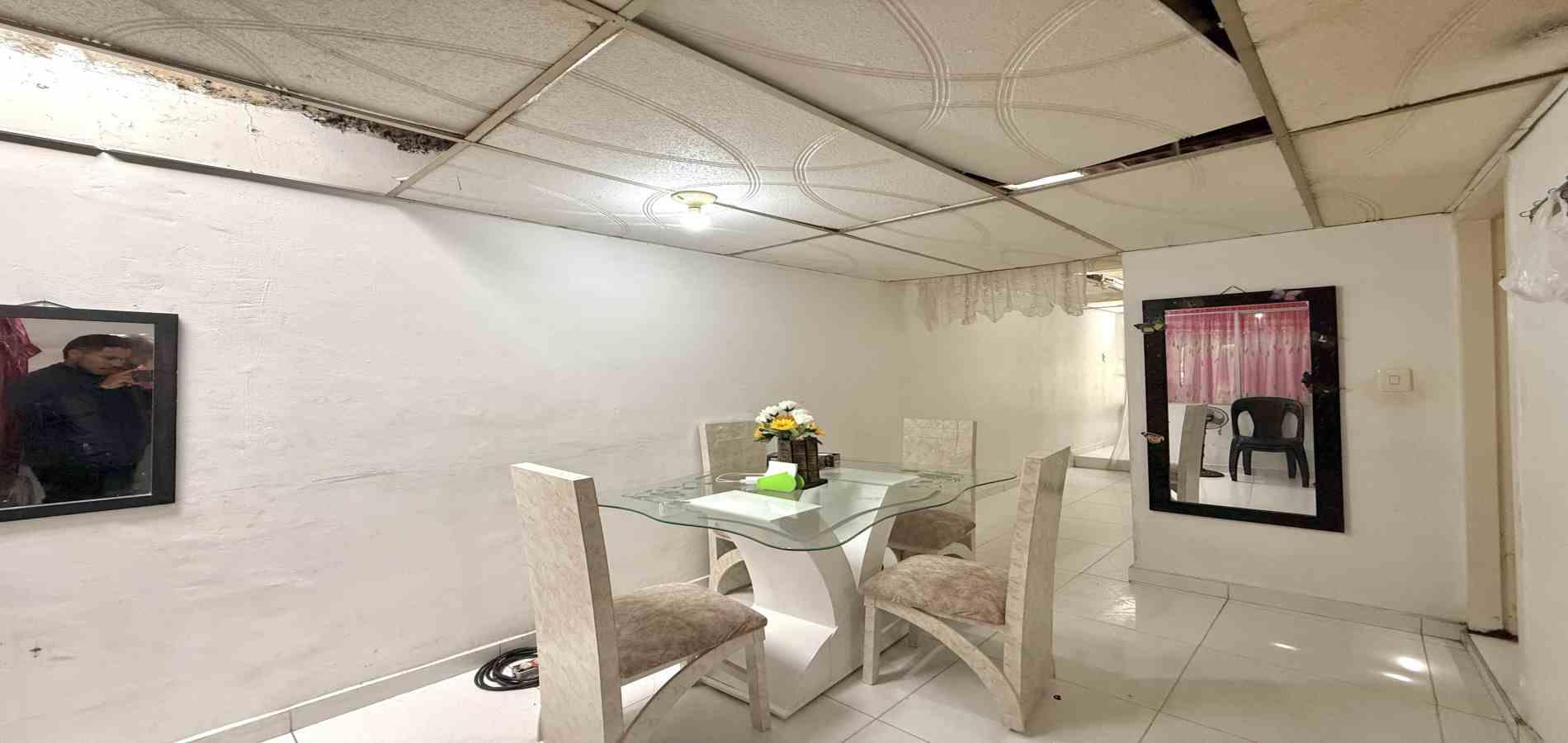 Casa en venta en La Palmera, Pereira · foto 11 de 13