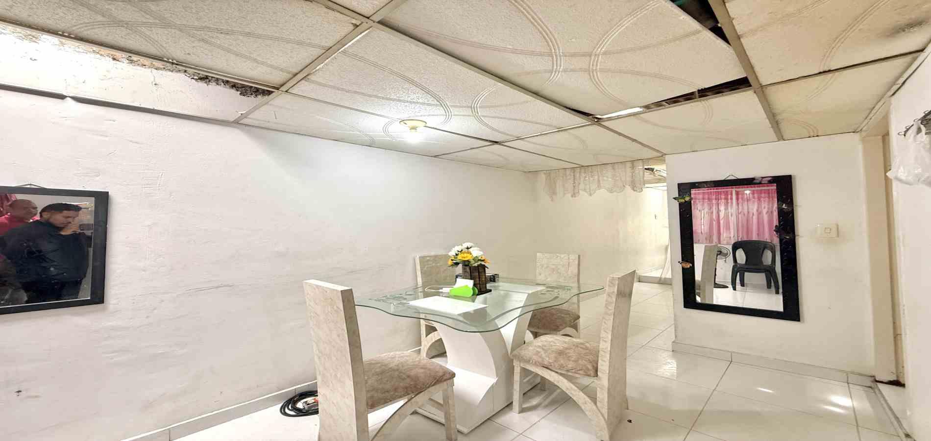 Casa en venta en La Palmera, Pereira · foto 12 de 13