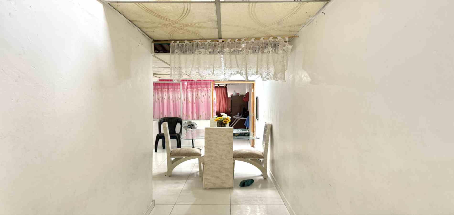Casa en venta en La Palmera, Pereira · foto 13 de 13