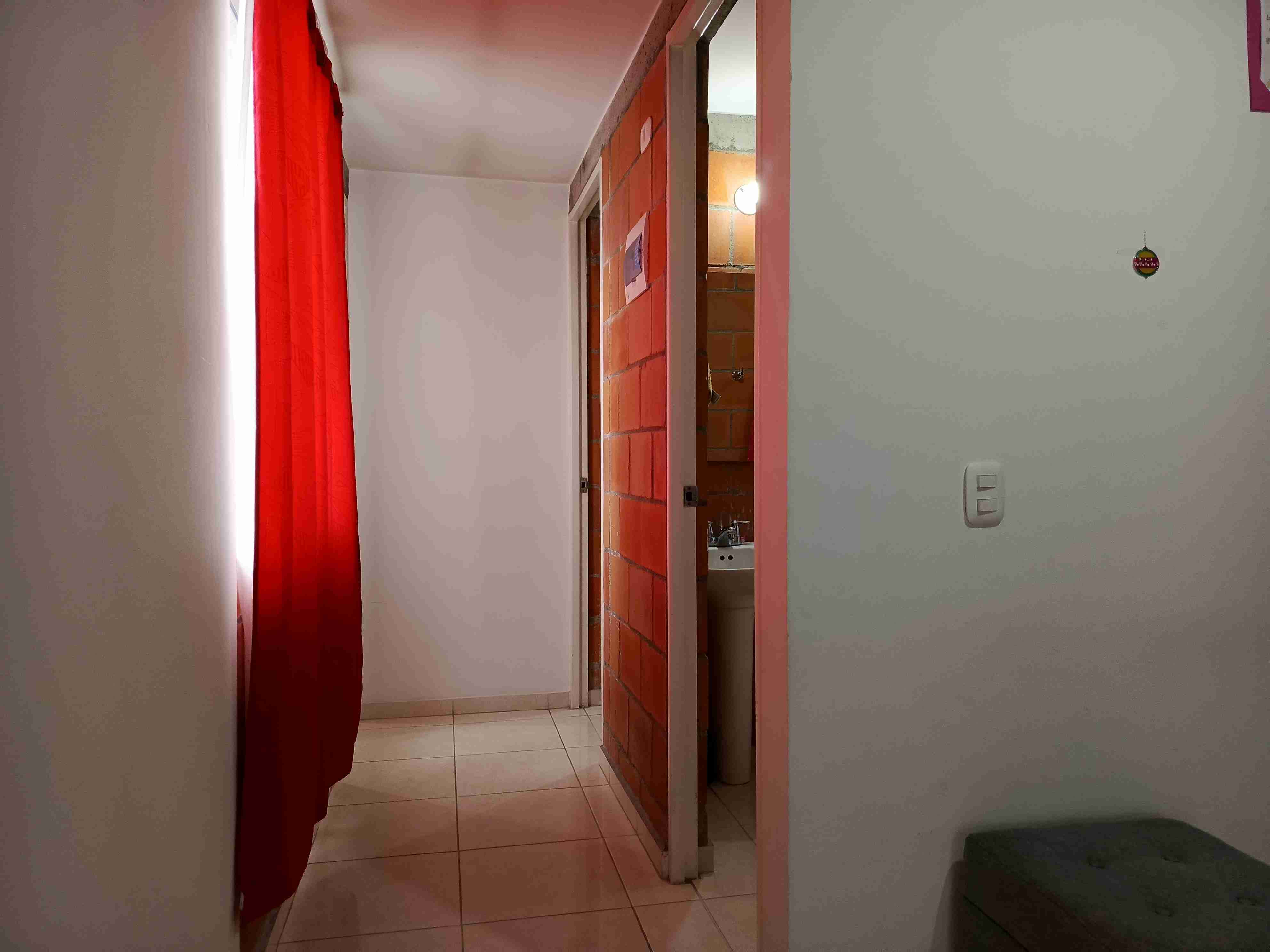 Apartamento en venta en Frailes, Dosquebradas · foto 10 de 15
