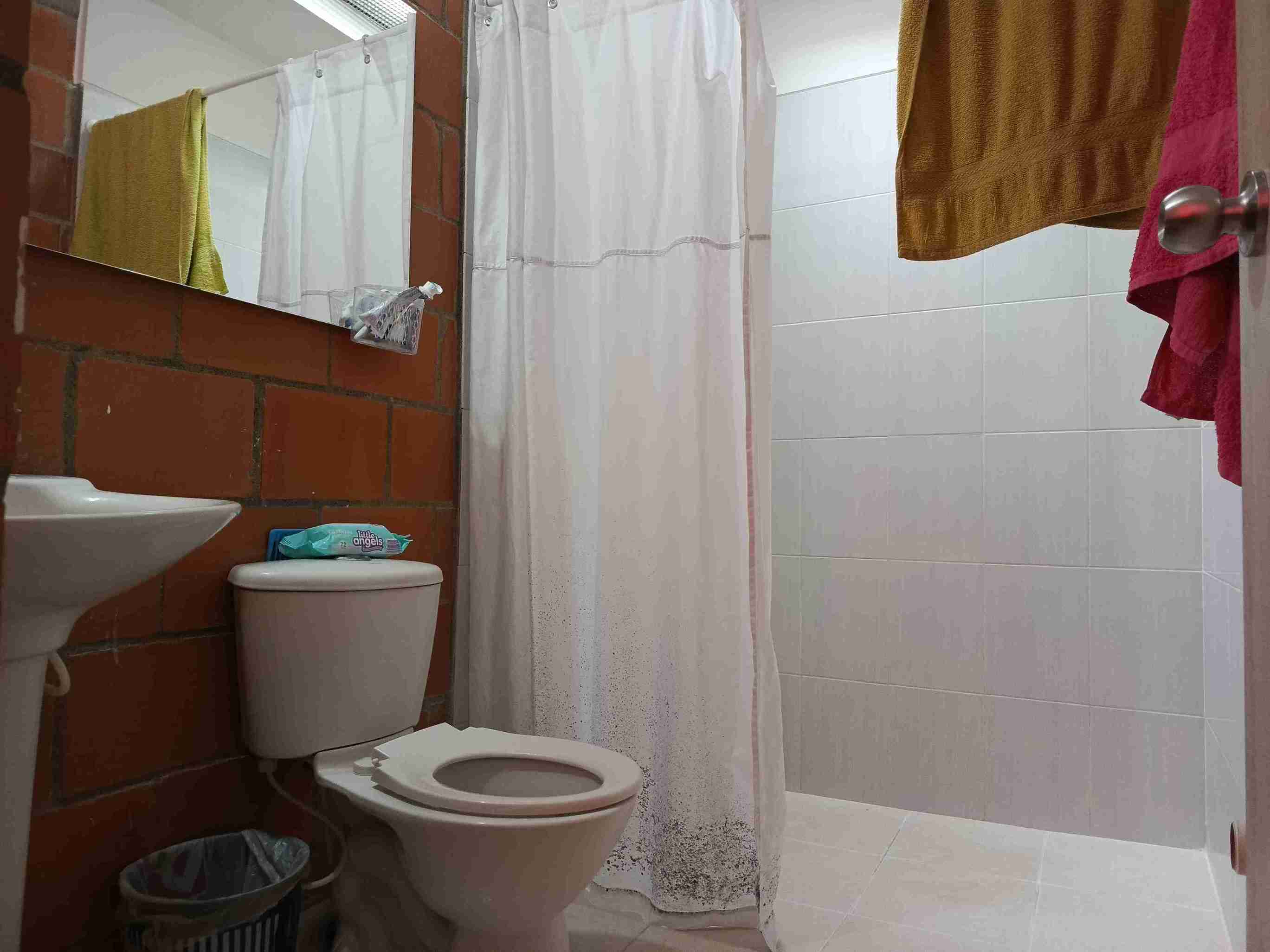 Apartamento en venta en Frailes, Dosquebradas · foto 11 de 15