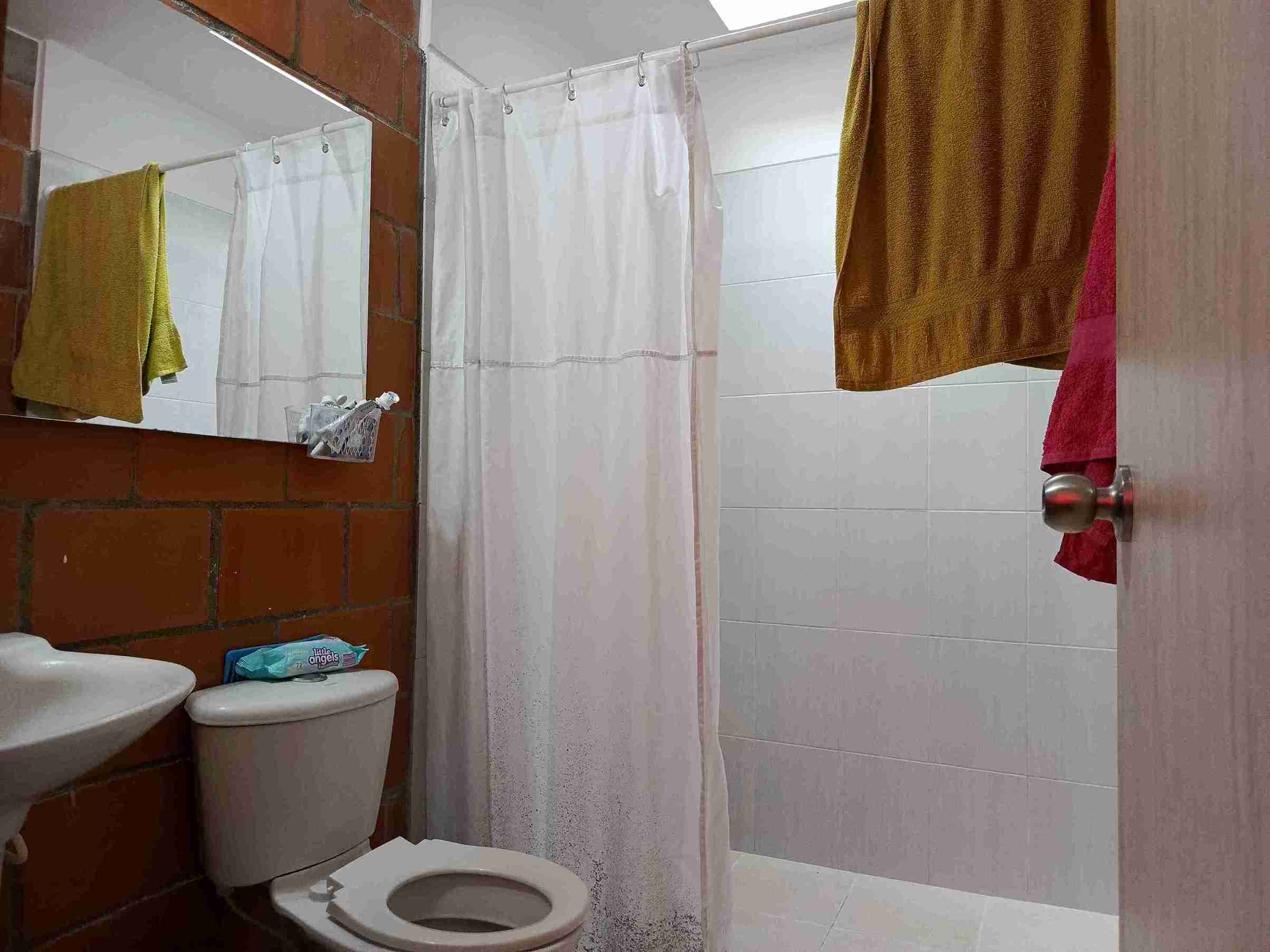 Apartamento en venta en Frailes, Dosquebradas · foto 12 de 15