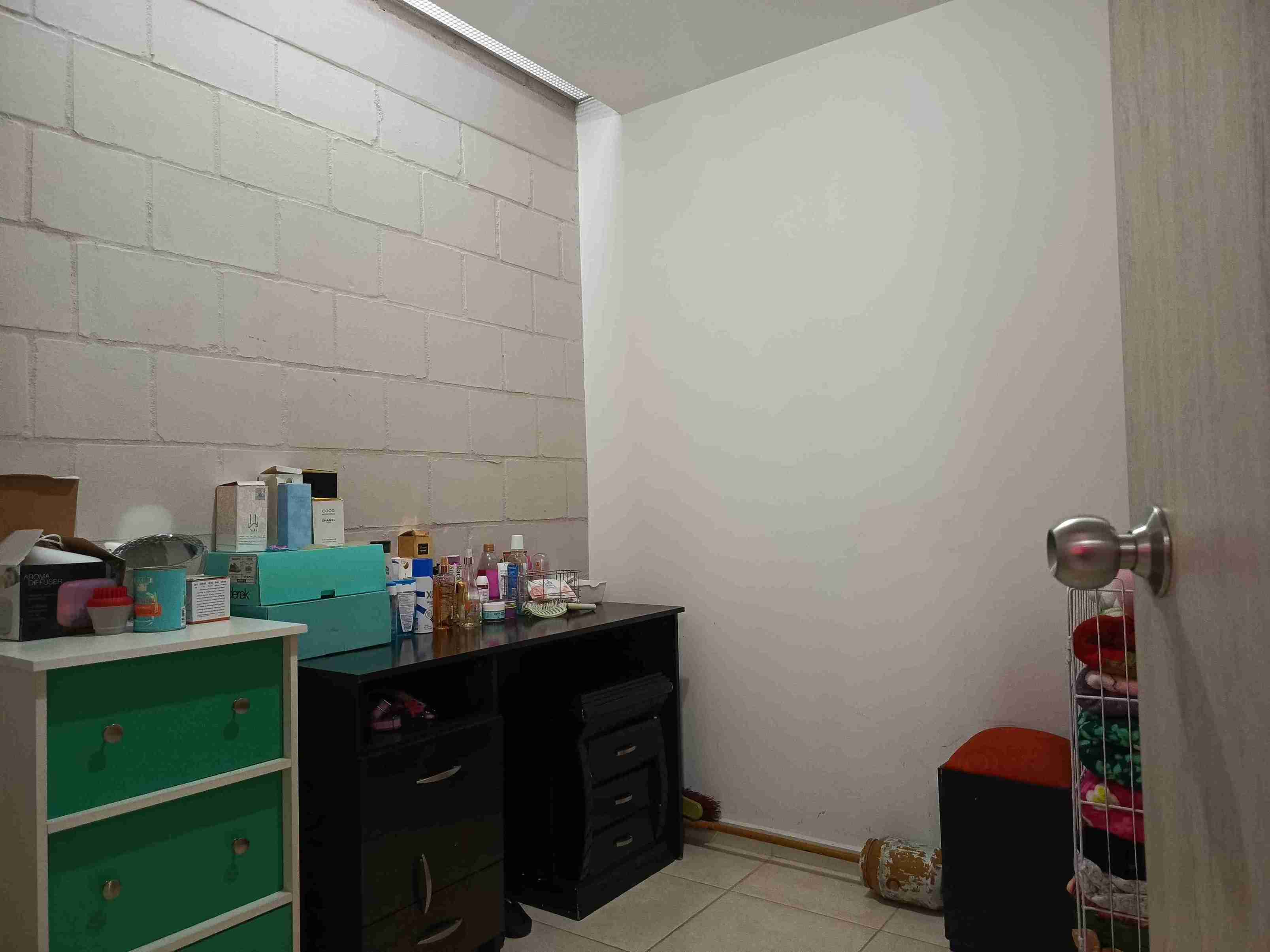 Apartamento en venta en Frailes, Dosquebradas · foto 13 de 15