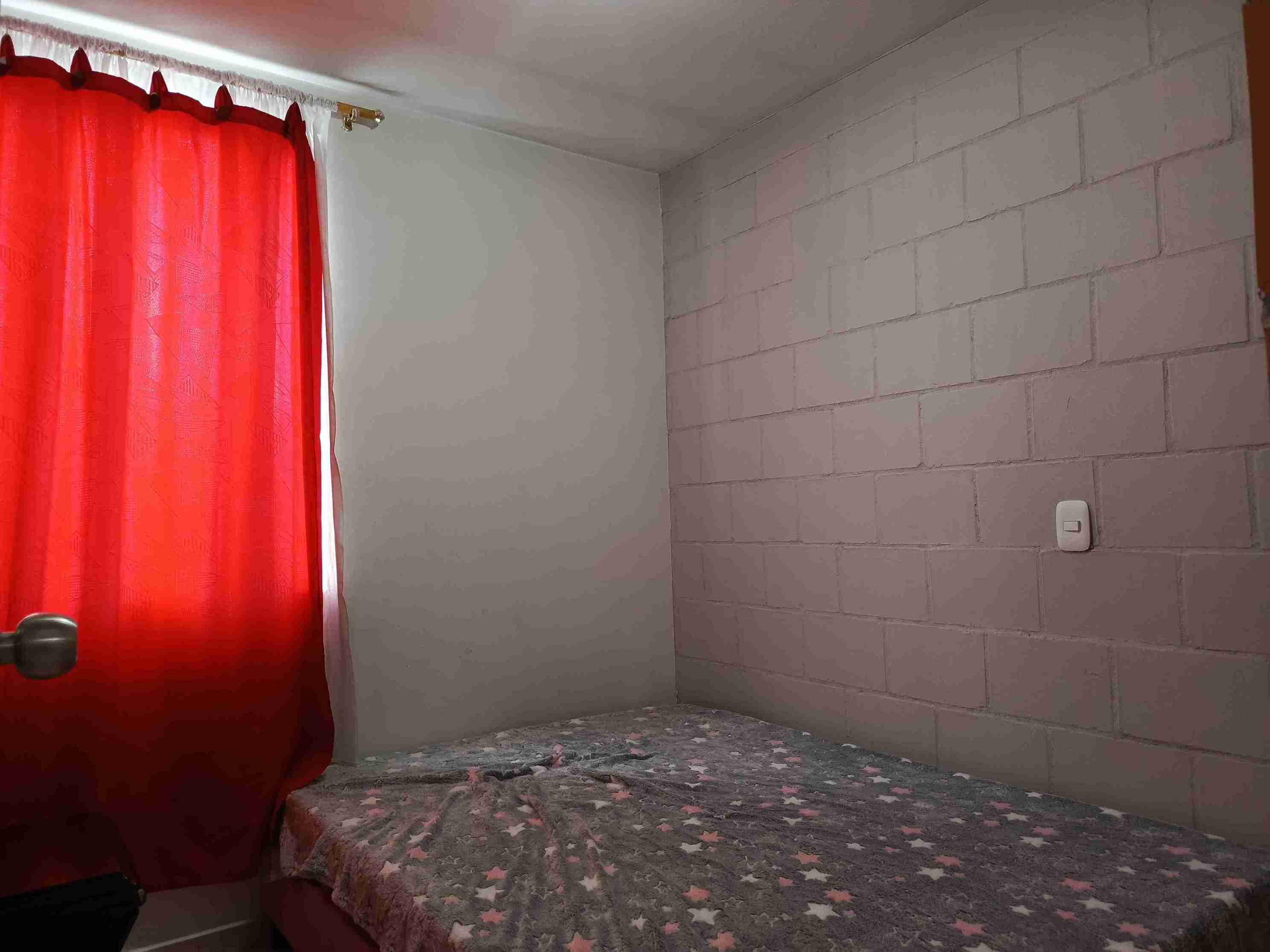 Apartamento en venta en Frailes, Dosquebradas · foto 14 de 15