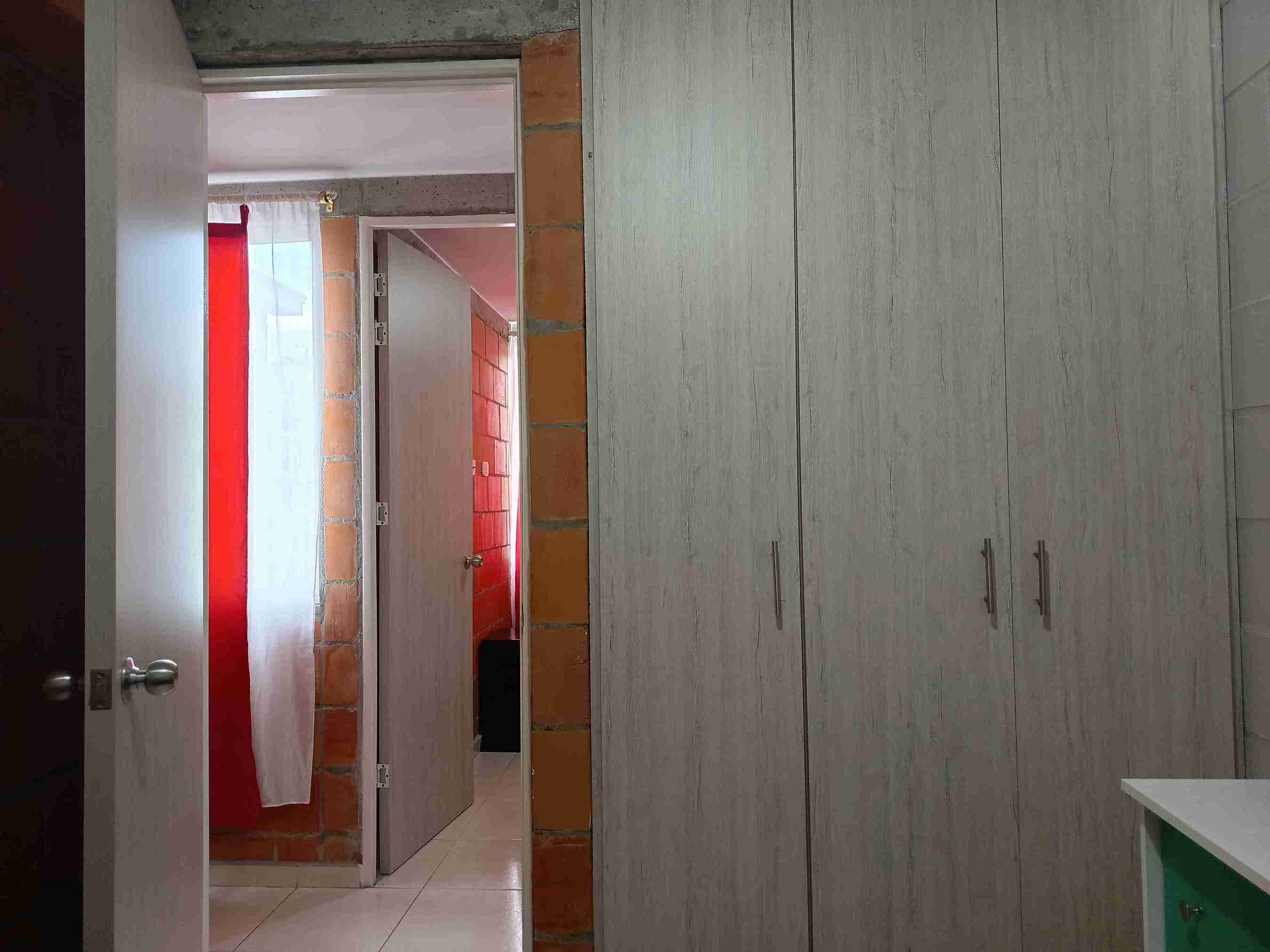 Apartamento en venta en Frailes, Dosquebradas · foto 15 de 15
