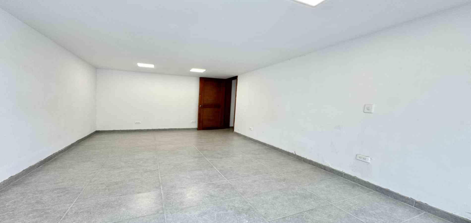 Retail space for rent in Maraya, Pereira