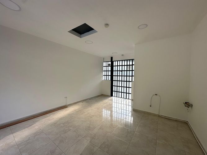 Edificio en venta en Palonegro, Manizales, 121 m² · foto 6 de 24