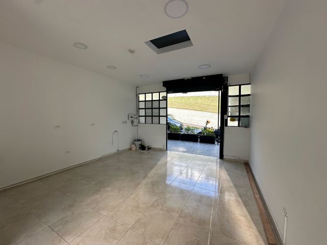 Edificio en venta en Palonegro, Manizales, 121 m² · foto 7 de 24