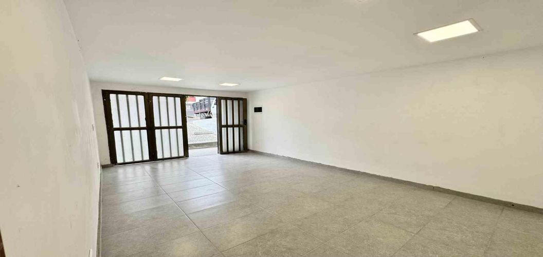Local en arriendo en Maraya, Pereira, 19 m² · foto 3 de 5