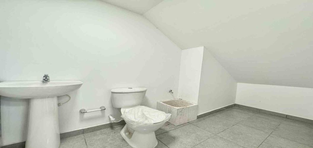 Local en arriendo en Maraya, Pereira, 19 m² · foto 4 de 5