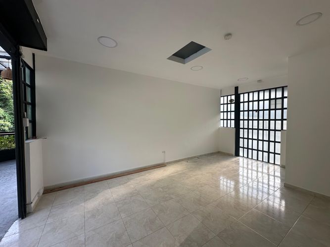 Edificio en venta en Palonegro, Manizales, 121 m² · foto 9 de 24