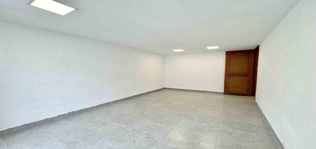 Local en arriendo en Maraya, Pereira, 19 m² · foto 5 de 5