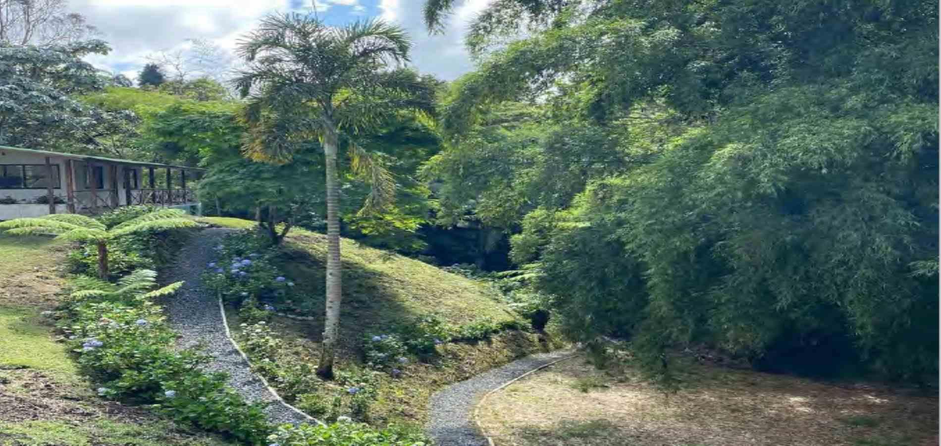 Casa en venta en Tribunas Corcega, Pereira · foto 7 de 24