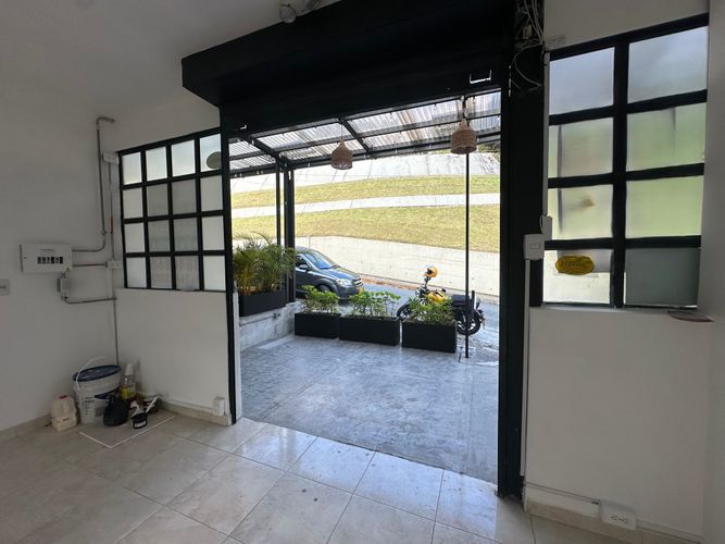 Edificio en venta en Palonegro, Manizales, 121 m² · foto 10 de 24