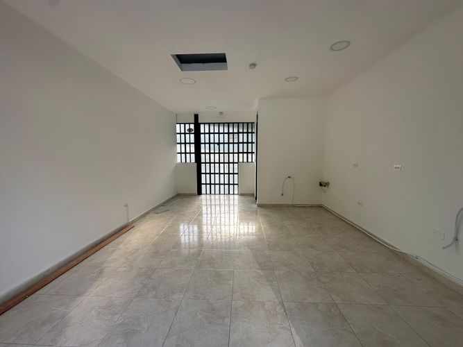 Edificio en venta en Palonegro, Manizales, 121 m² · foto 11 de 24