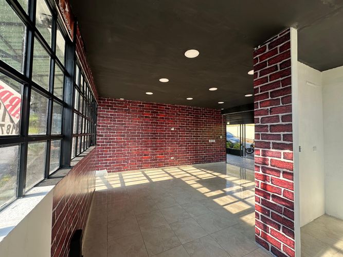 Edificio en venta en Palonegro, Manizales, 121 m² · foto 13 de 24