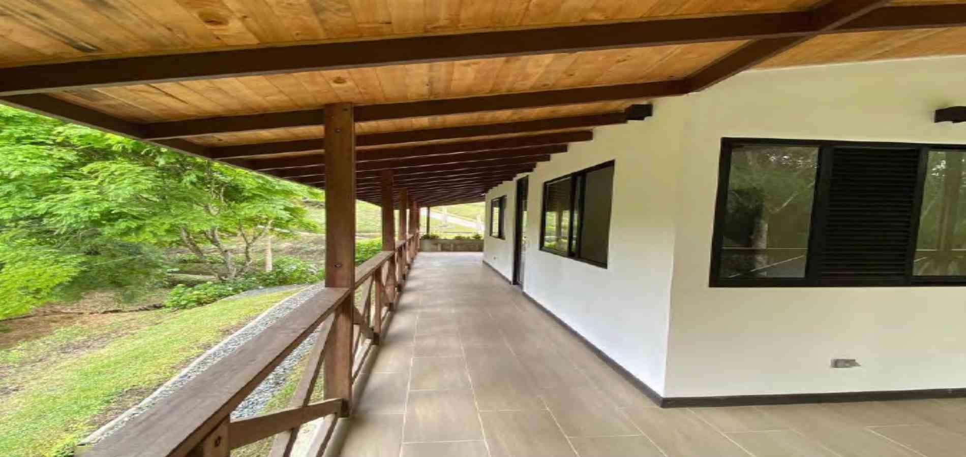 Casa en venta en Tribunas Corcega, Pereira · foto 11 de 24