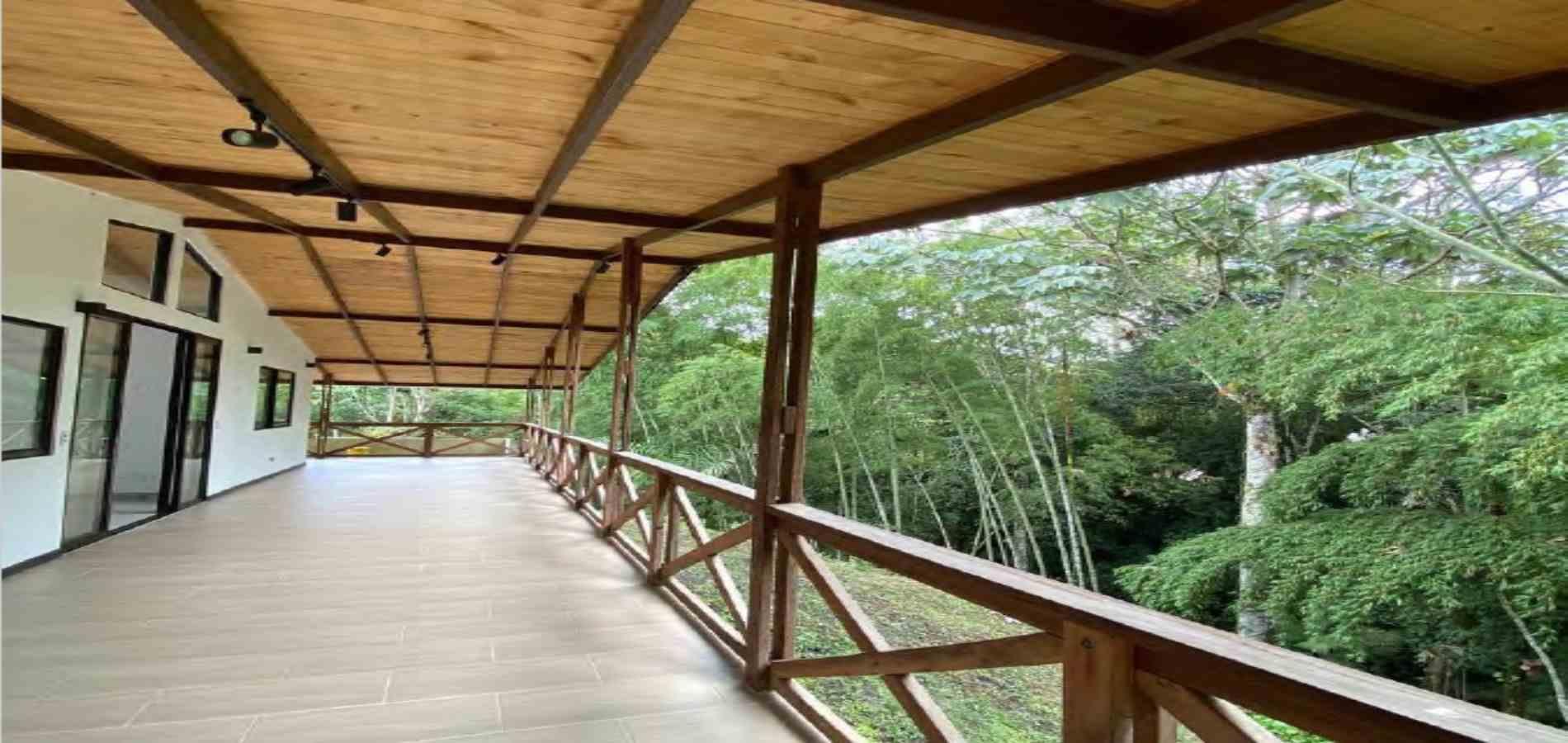 Casa en venta en Tribunas Corcega, Pereira · foto 12 de 24