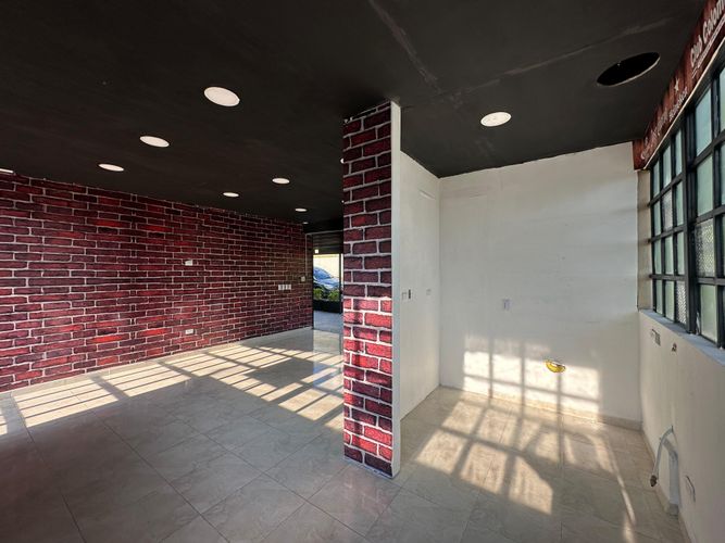 Edificio en venta en Palonegro, Manizales, 121 m² · foto 15 de 24