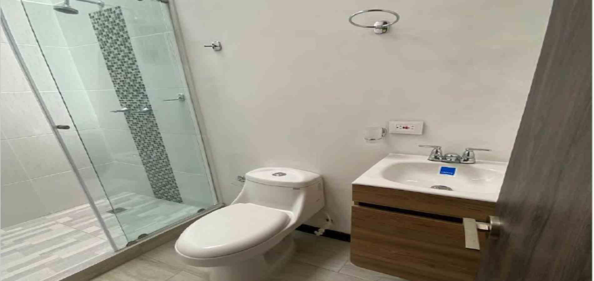 Casa en venta en Tribunas Corcega, Pereira · foto 14 de 24
