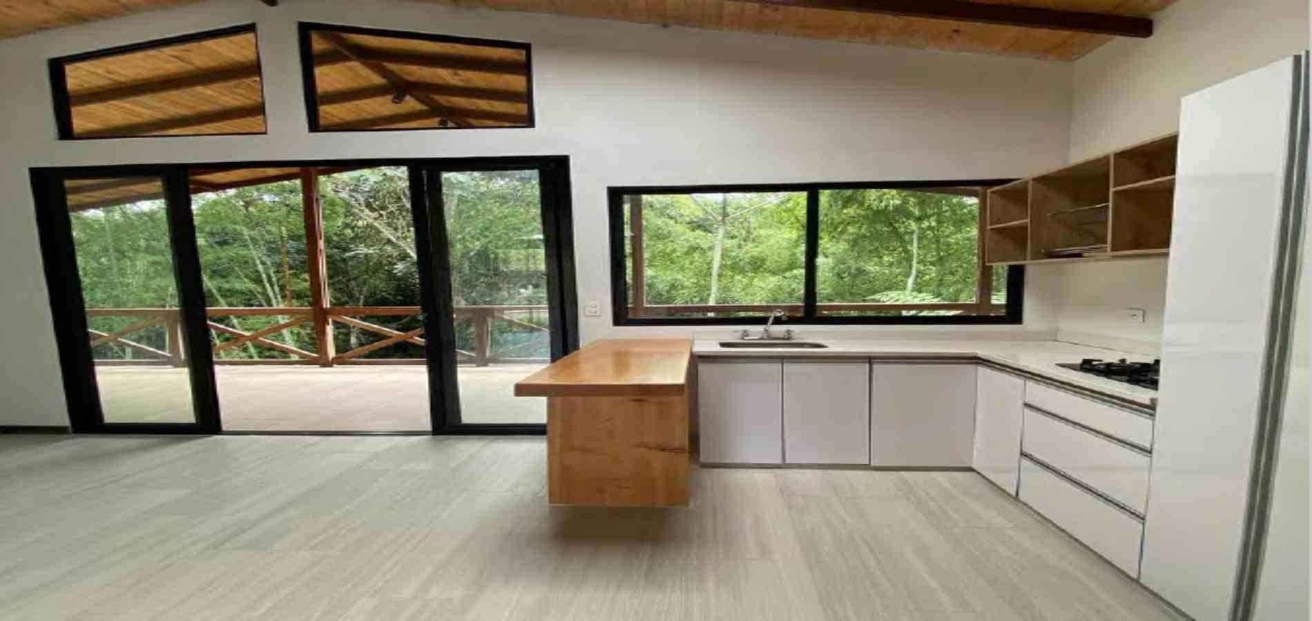 Casa en venta en Tribunas Corcega, Pereira · foto 15 de 24