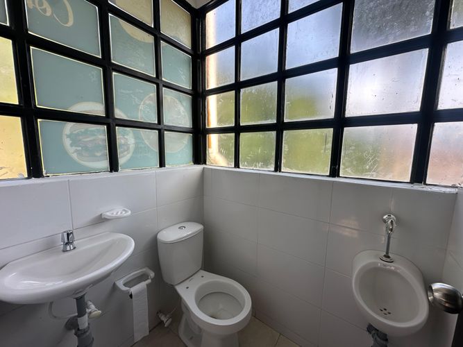 Edificio en venta en Palonegro, Manizales, 121 m² · foto 17 de 24