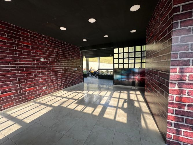 Edificio en venta en Palonegro, Manizales, 121 m² · foto 18 de 24