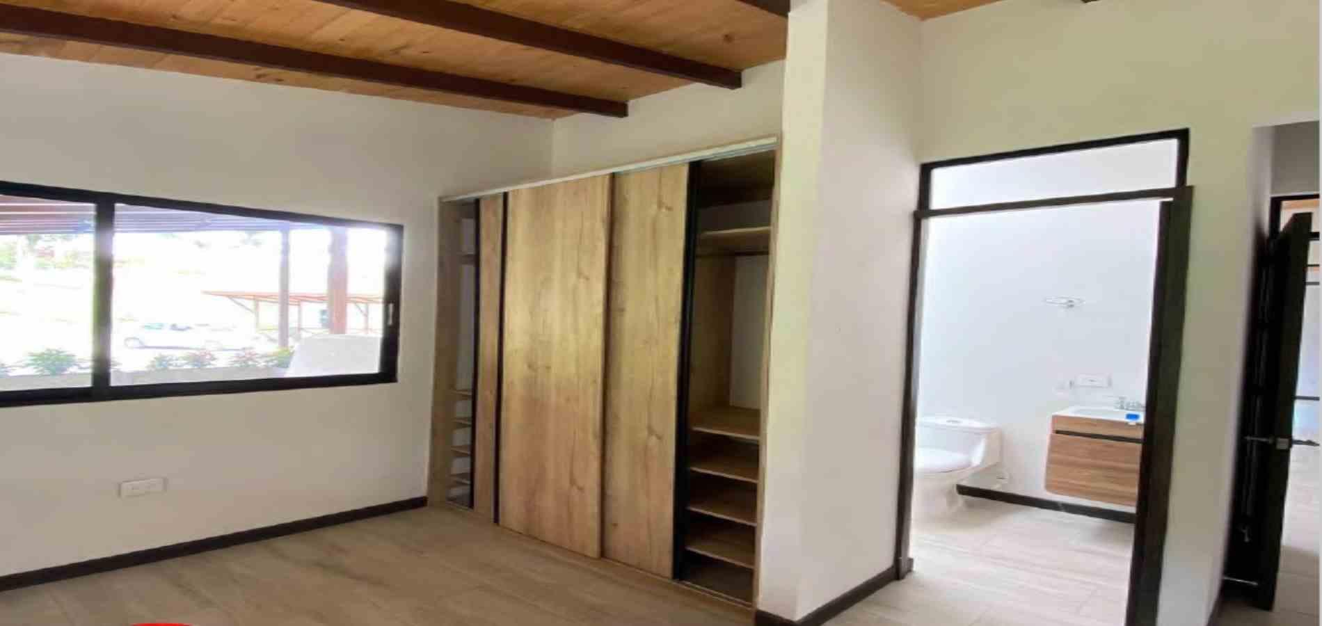 Casa en venta en Tribunas Corcega, Pereira · foto 18 de 24