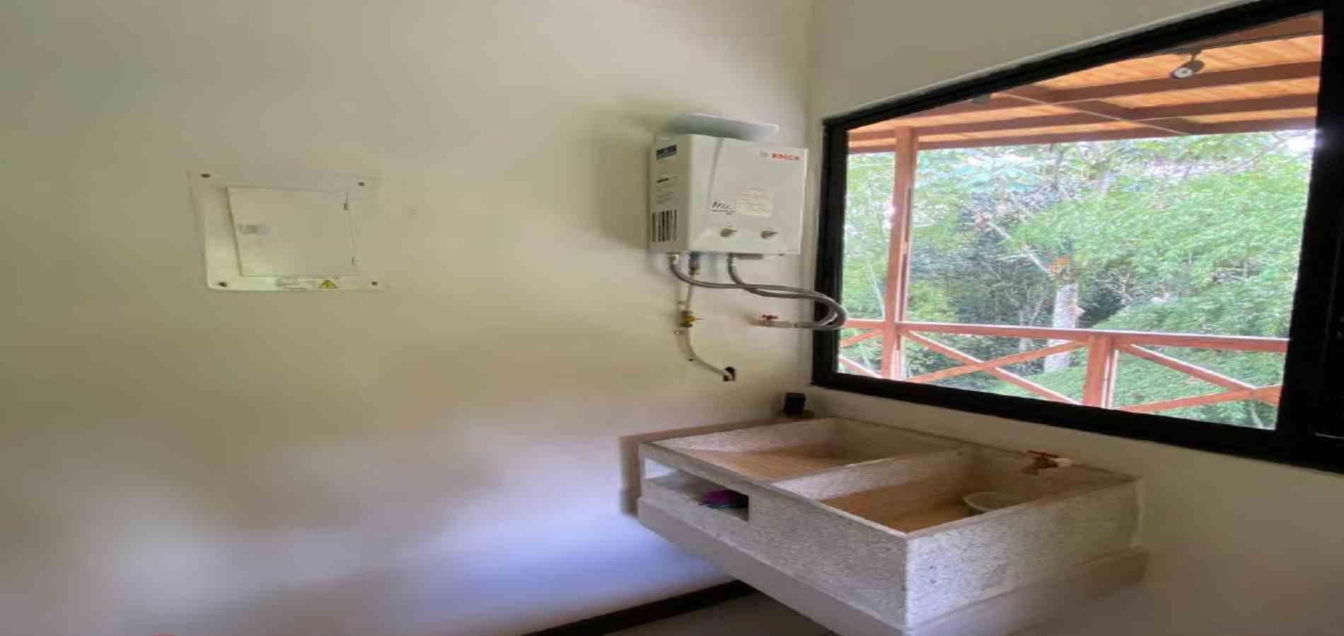 Casa en venta en Tribunas Corcega, Pereira · foto 19 de 24