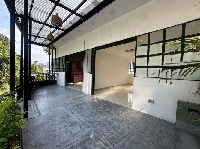 Edificio en venta en Palonegro, Manizales, 121 m² · foto 19 de 24