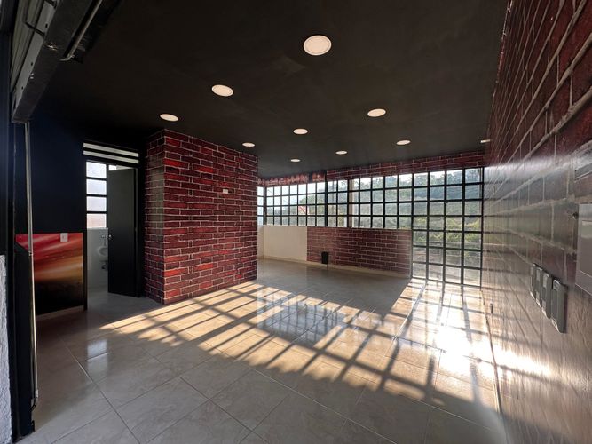 Edificio en venta en Palonegro, Manizales, 121 m² · foto 20 de 24