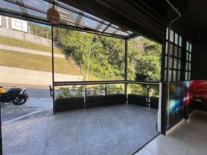 Edificio en venta en Palonegro, Manizales, 121 m² · foto 21 de 24