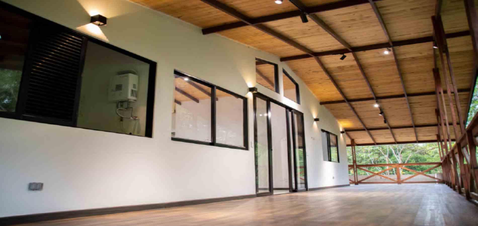 Casa en venta en Tribunas Corcega, Pereira · foto 24 de 24