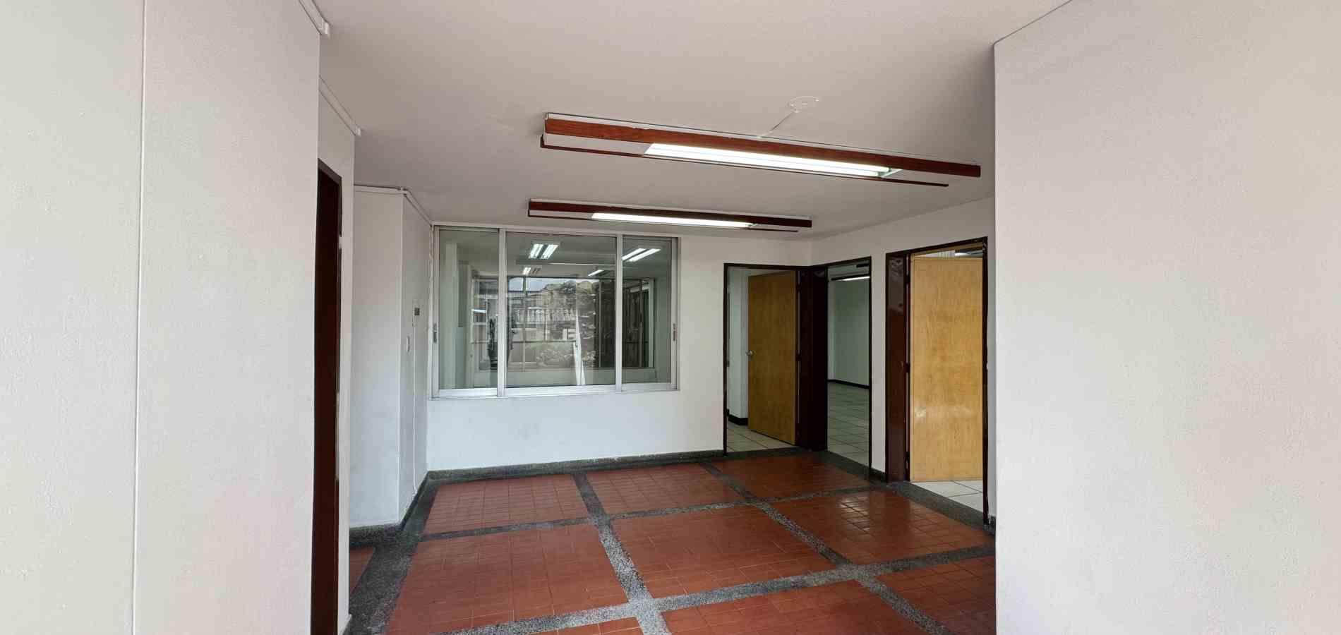 Apartamento en venta en San Jose Sur, Pereira · foto 3 de 20