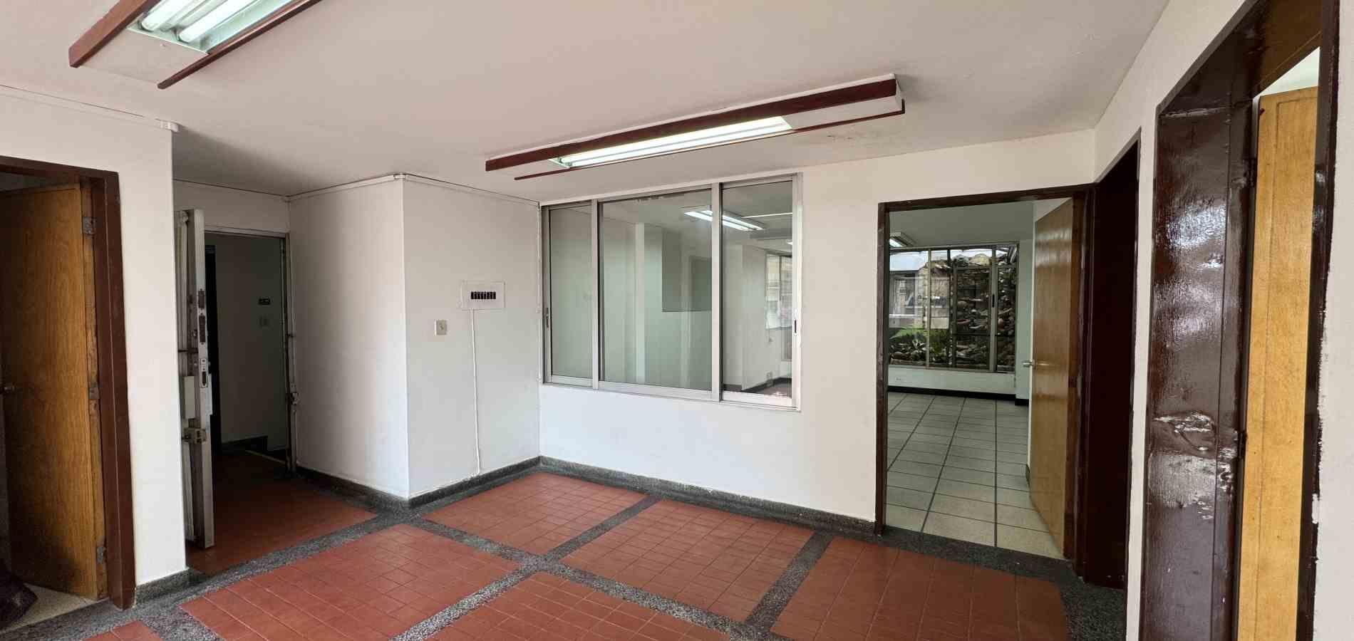 Apartamento en venta en San Jose Sur, Pereira · foto 4 de 20
