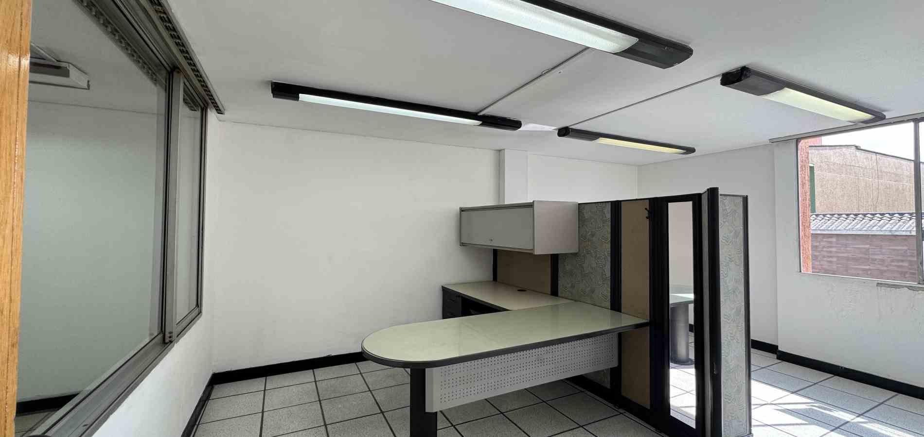Apartamento en venta en San Jose Sur, Pereira · foto 5 de 20