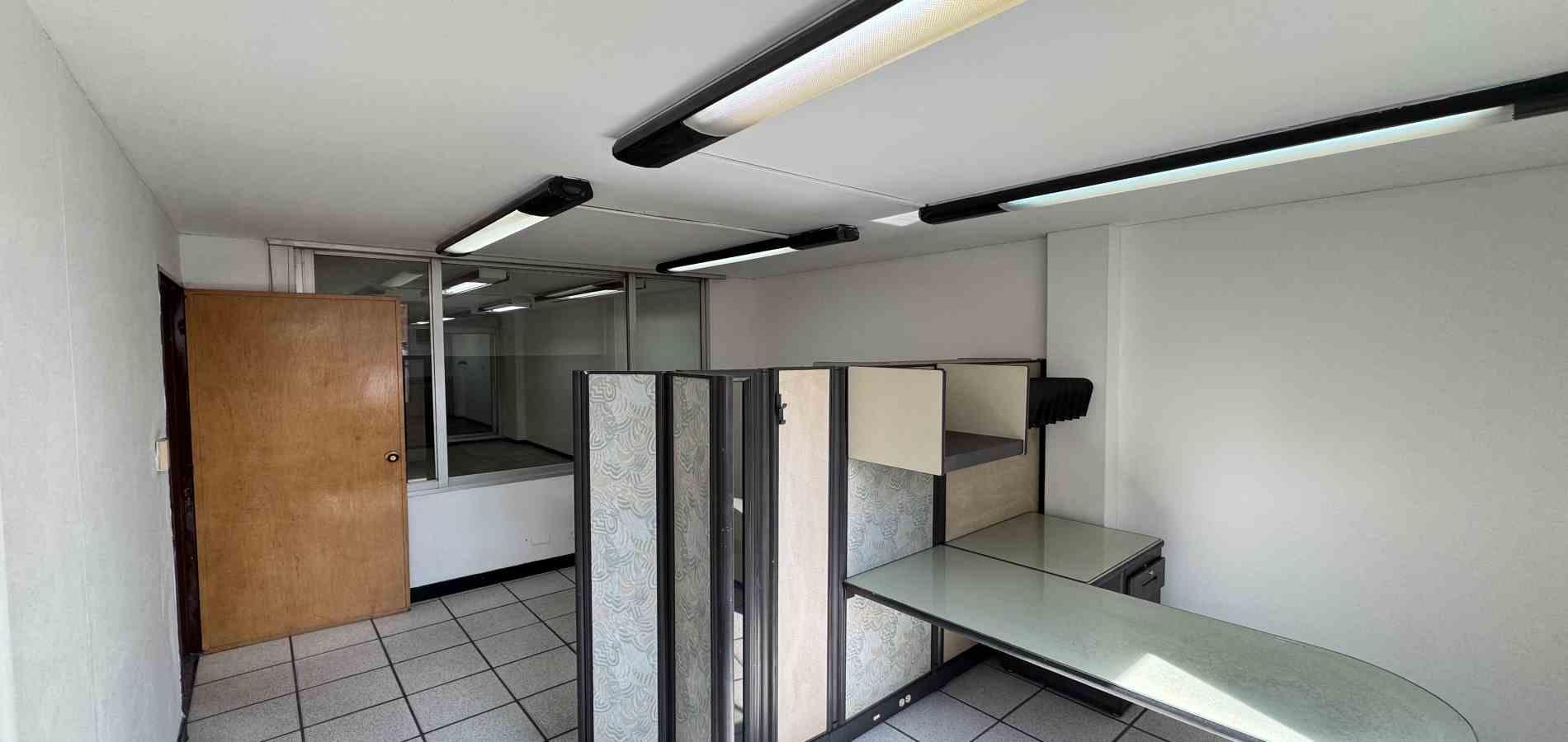 Apartamento en venta en San Jose Sur, Pereira · foto 6 de 20