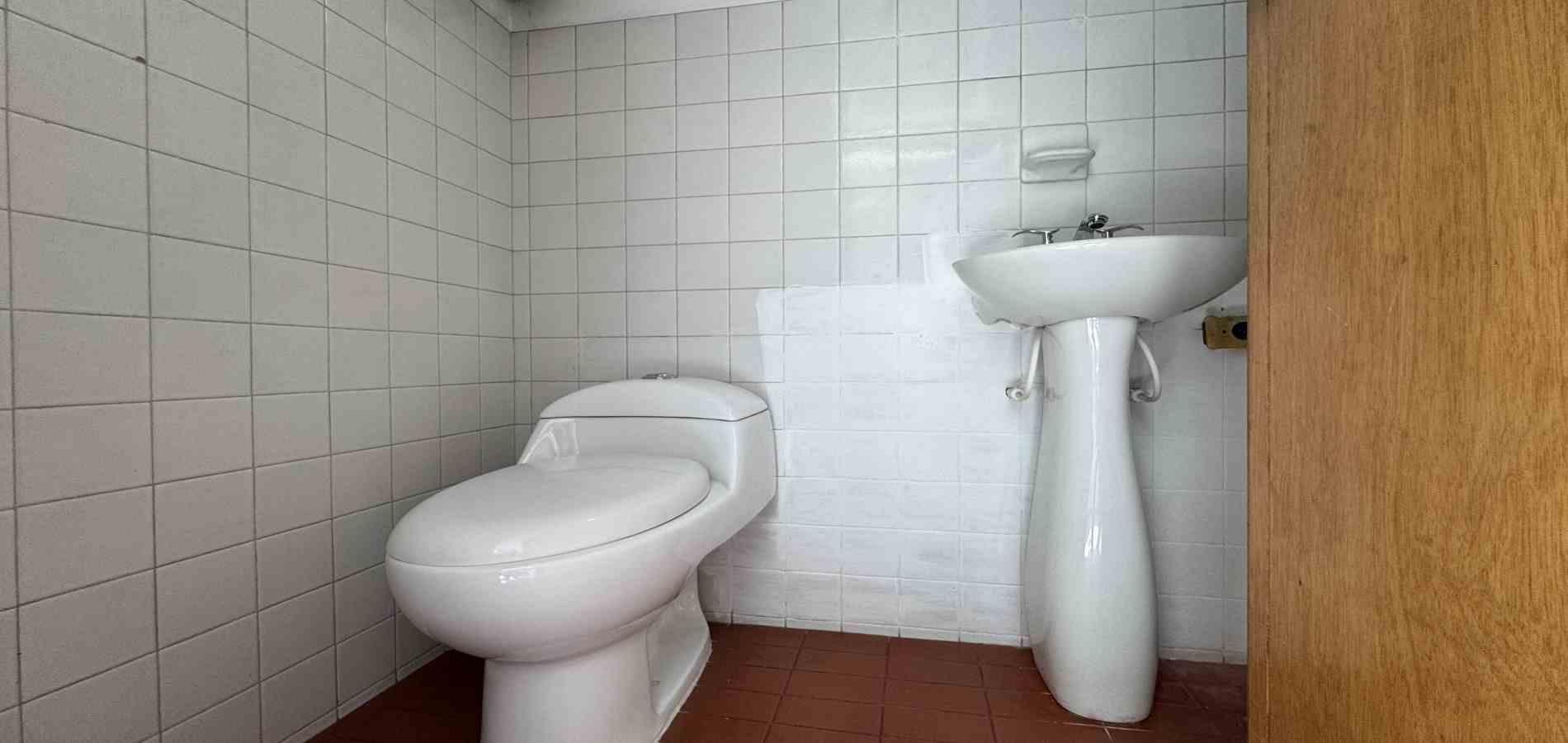Apartamento en venta en San Jose Sur, Pereira · foto 7 de 20