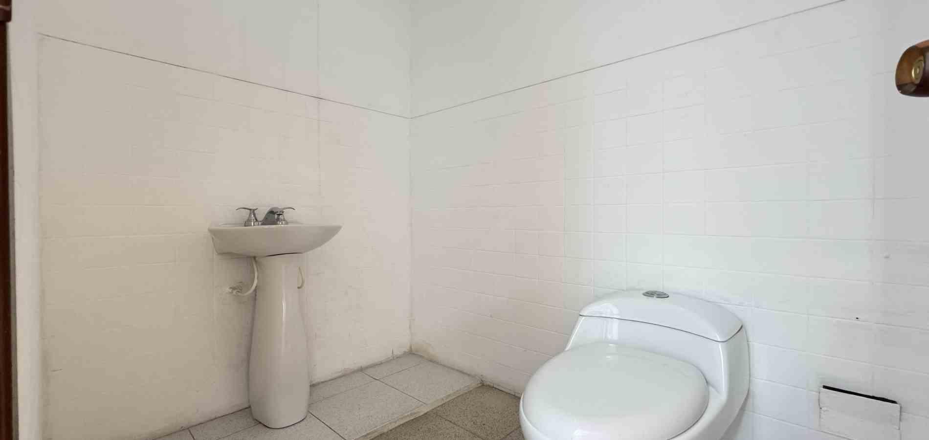 Apartamento en venta en San Jose Sur, Pereira · foto 8 de 20