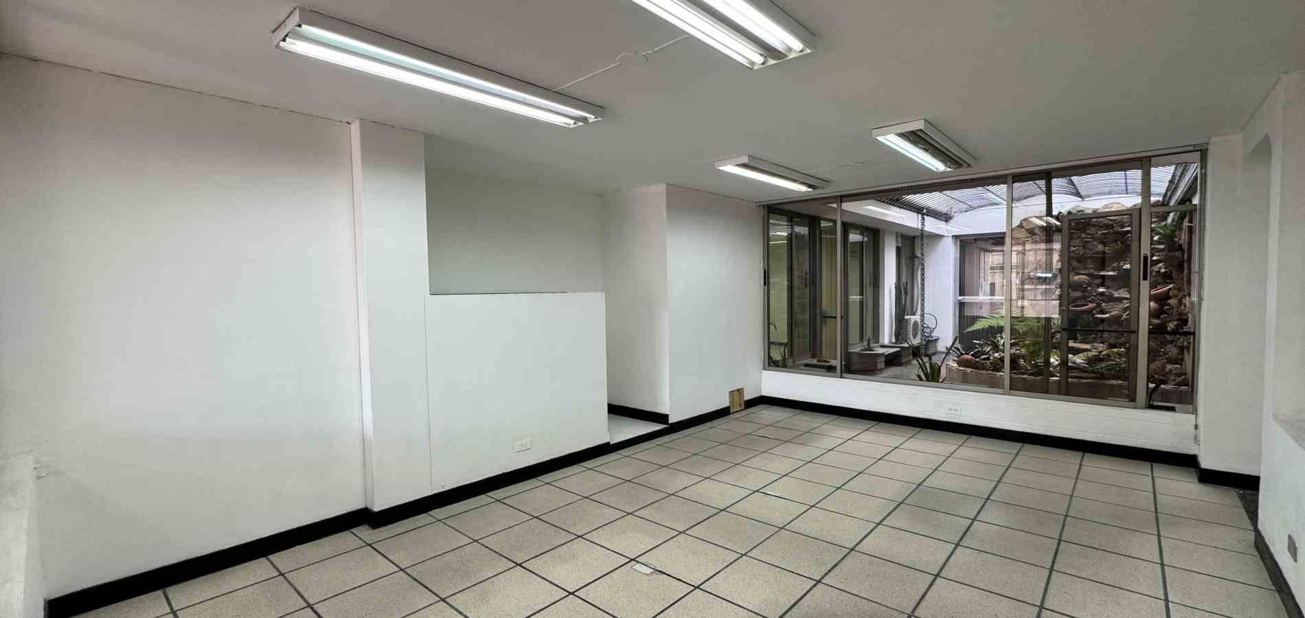 Apartamento en venta en San Jose Sur, Pereira · foto 9 de 20