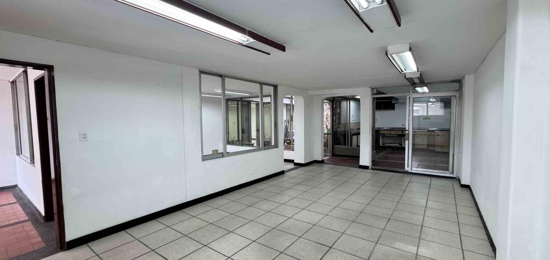 Apartamento en venta en San Jose Sur, Pereira · foto 10 de 20