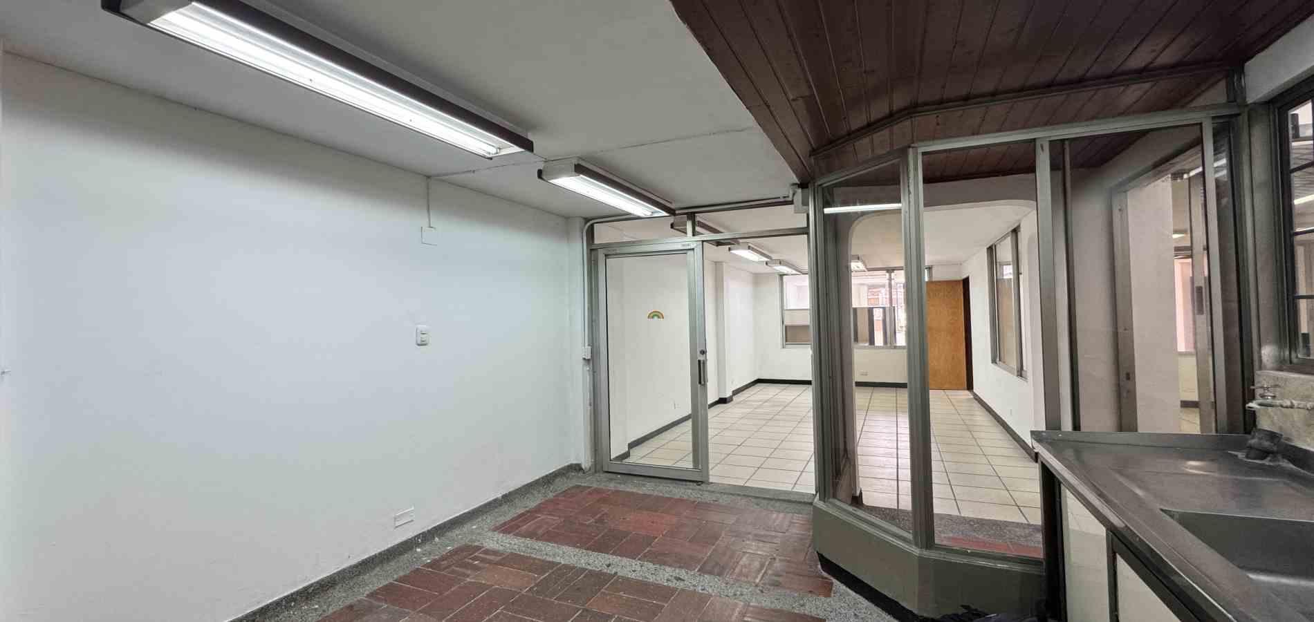 Apartamento en venta en San Jose Sur, Pereira · foto 11 de 20