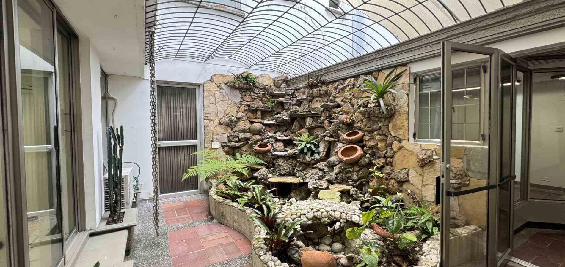 Apartamento en venta en San Jose Sur, Pereira · foto 12 de 20