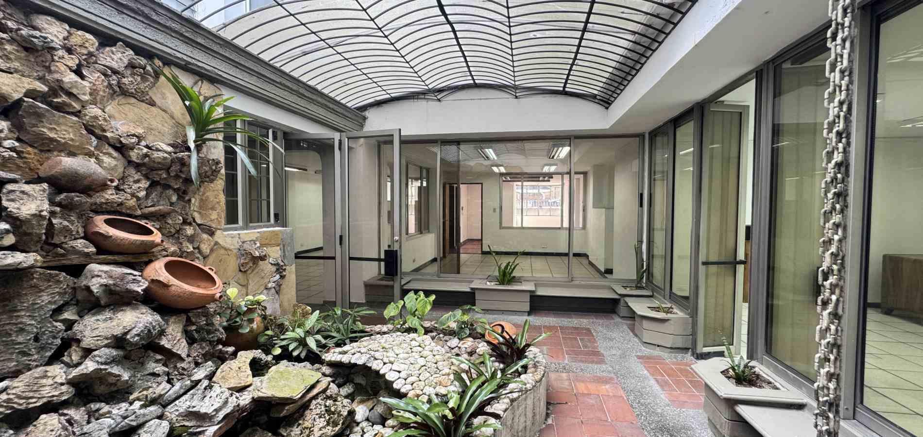 Apartamento en venta en San Jose Sur, Pereira · foto 13 de 20