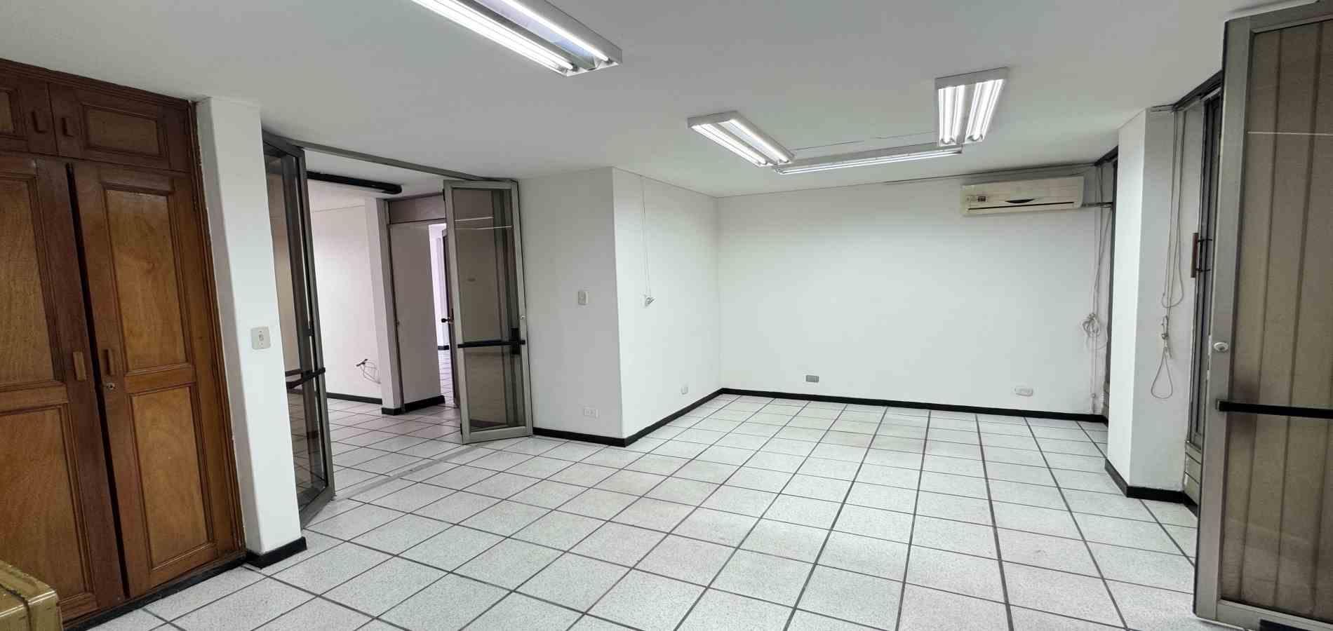 Apartamento en venta en San Jose Sur, Pereira · foto 14 de 20