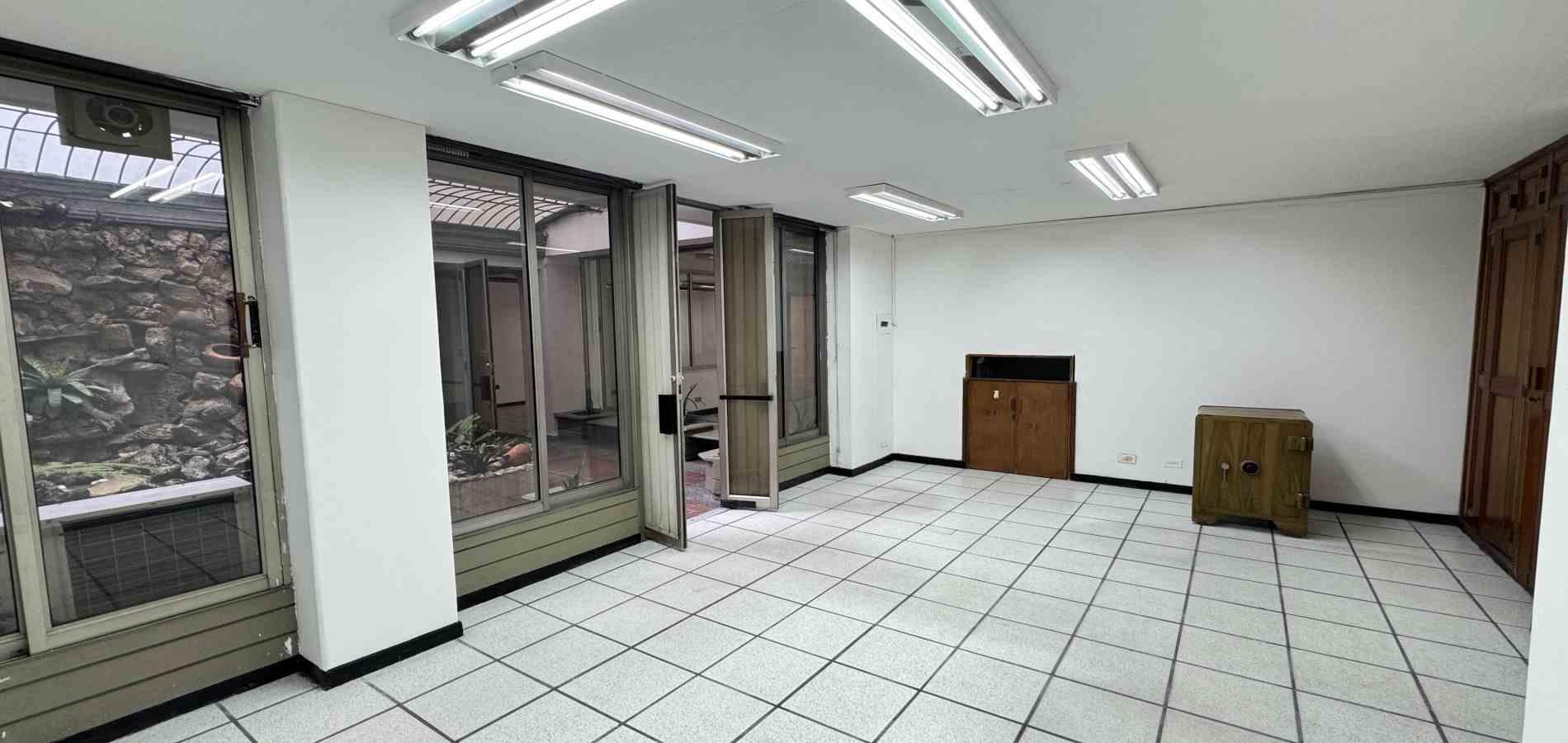 Apartamento en venta en San Jose Sur, Pereira · foto 15 de 20